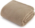 Bedsure Dog Blanket for Large Dogs Washable by BEDSURE