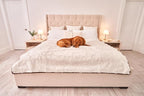 PupProtector Waterproof Throw Blanket - Image 8