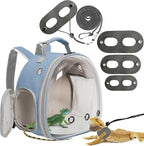 Guinea Pig Carrier, Guinea Pig Carrier by WEVONIGU