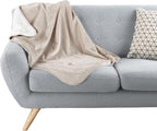 Waterproof Pet Blanket - Image 6