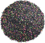 GloFish Aquarium Sand 5 Pounds, Complements Tanks and Décor - Image 2