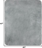 Waterproof Pet Blanket - Image 3