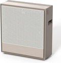 COWAY Air Purifiers for Home Large Room Up to 1, 860 ft², Washable Pre-Filter by Coway