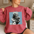 Nazenti Custom Photo Shirt, Personalized Tshirt - Image 3