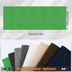 Cat Scratch Furniture Protector - Image 2