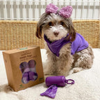 Best Pet Supplies Dog Poop Bags - Image 5