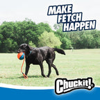 Chuckit! Rope Fetch Dog Toy - Image 7