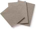 Refill Scratch Pads for Hide & Scratch Vertical Cat Scratcher Box - Image 3