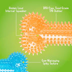 Gnawsome Dog Toys - Image 5