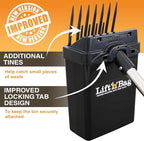 Neater Pet Brands Lift N’ Bag 2.0 Dog Pooper Scooper - Image 5