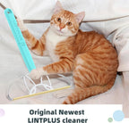 Flex Max Pet Hair Remover by LINTPLUS-Adjustable Pet Hair Removal Tool 2X More - Image 7