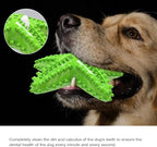 Carllg Dog Toys for Aggressive Chewers, Puppy Teething Chew Toys, Durable - Image 5