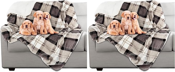 PETMAKER Pet Blanket by PETMAKER