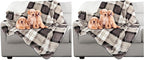 PETMAKER Pet Blanket by PETMAKER