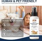 Potty Training Spray for Dogs – 5 fl oz /150ml Dog Pee Training Aid for Puppies - Image 4