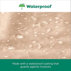 Furhaven Waterproof Throw Blanket - Image 11