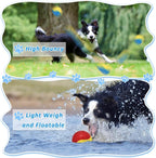 Dog Balls - Image 2