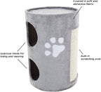 20.5-Inch Cat Condo - Image 4