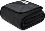 PetAmi Waterproof Dog Blanket for Medium Large Pets Dogs Cats, Pet Couch Cover - Image 3