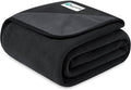 PetAmi Waterproof Pet Blanket Dog Bed Couch Cover by PetAmi