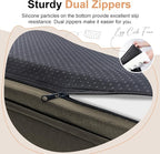 Medium Large Dog Bed Orthopedic Washable: Beds Bolster Medium Large Sized Dog - Image 5