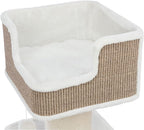 Trixie Ava Cat Tree – Cat Tower - Image 7