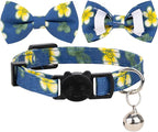 Collar for Cat Pet Breakaway - Image 3