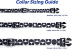 MS-5 Automatic Pet Door Collar, Genuine High Tech Pet Brand Dog Collar - Image 5
