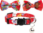Collar for Cat Pet Breakaway - Image 5