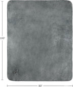 PETMAKER Dog Blanket - Image 9
