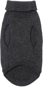 Stretchy Cat Sweater - Image 7