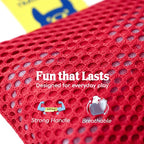 Race&Herd Original Dog Scent Training Kit, Scent Work Training Kit - Image 4