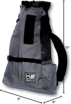 K9 Sport Sack Trainer - Image 7
