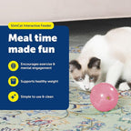 PetSafe SlimCat Interactive Feeder - Image 2