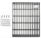 MidWest Homes for Pets Folding Metal Dog Exercise Pen, Indoor/Outdoor Playpen - Image 5