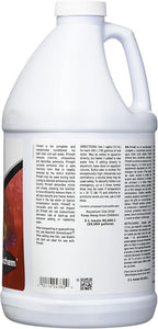 Seachem Prime Fresh and Saltwater Conditioner - Image 3