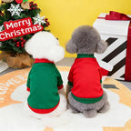 Custom Dog Hoodie, Personalized Sweatshirt - Image 6