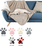 Waterproof Blanket for Dogs and Cats - Image 6