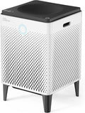 Coway AP-2015F Airmega 400 Smart Air Purifier, True HEPA Air Purifier by Coway