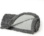 Kritter Planet Waterproof Dog Blankets by KritterPlanet