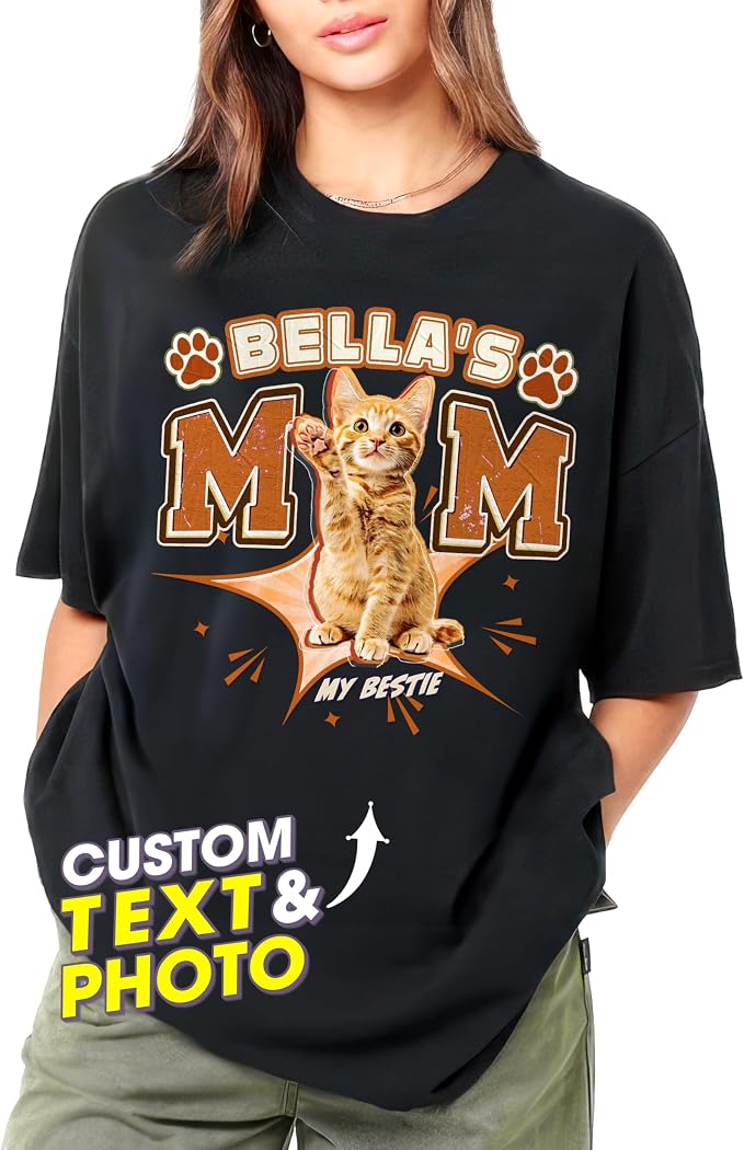JIX & JOKY Custom Your Own Bootleg Rap Shirts by JIXJOKY