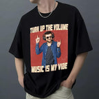 Tehg & Tuhg Custom T Shirts - Image 7