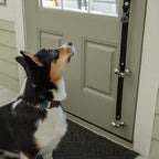 Caldwell's Pet Supply Co. Dog Potty Bells, Dog Door Bell, Bells to Go Outside - Image 7