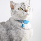 3 PCS Breakaway Cat Collar - Image 2