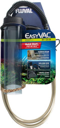 Fluval Easy Vac Gravel Cleaner by Marina