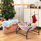 Cat Hammock Bed - Image 6
