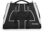 Sherpa Forma Frame Crash-Tested Travel Pet Carrier - Image 12