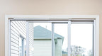 Slideback- Sliding Door Closer for 8 ft Wide or Tall Doors - Image 4