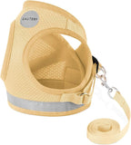 Cat Harnesses and Puppy Harness by GAUTERF
