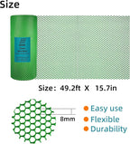 Pet & Garden Safeguard - Image 3
